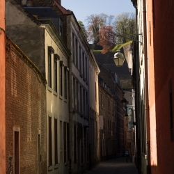 Vieux Namur