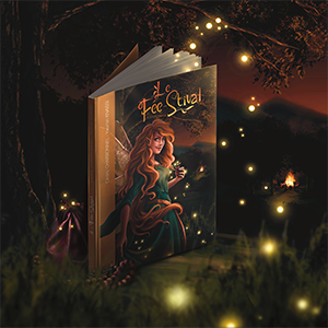 Livre